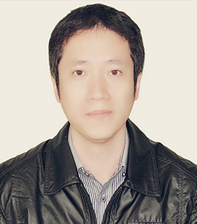 李俊