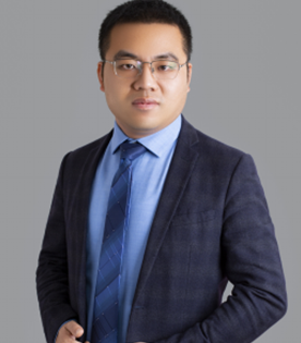 王文华