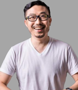 张思宏