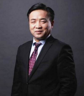 李剑波