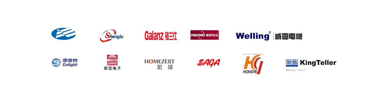 QC080000体系.jpg