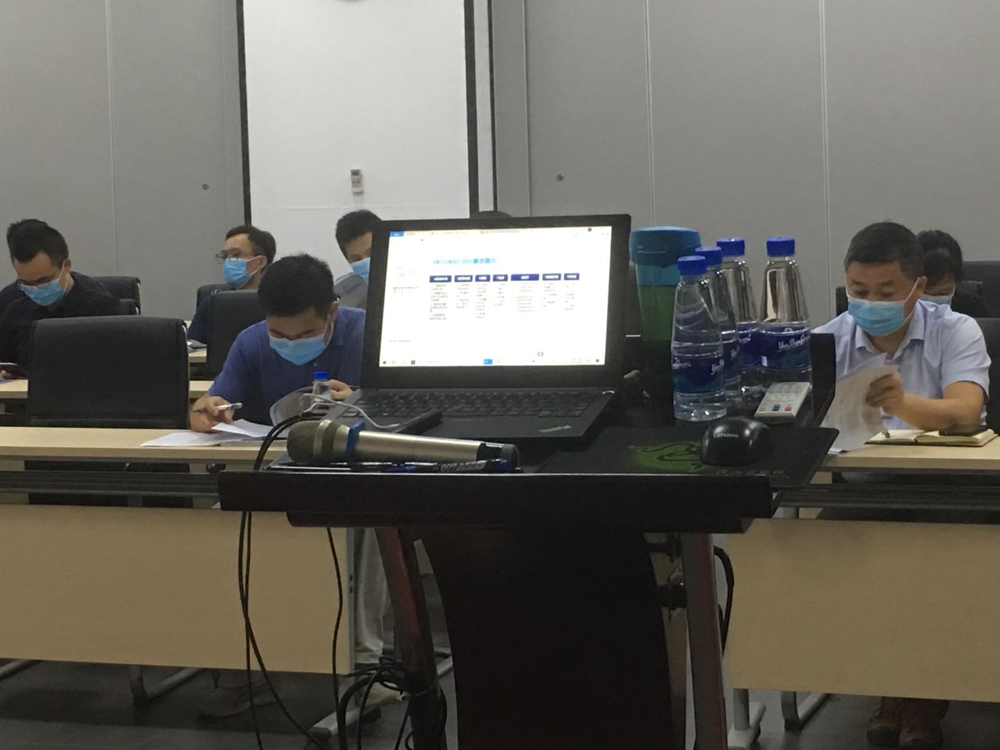 微信图片_20210930154652.jpg