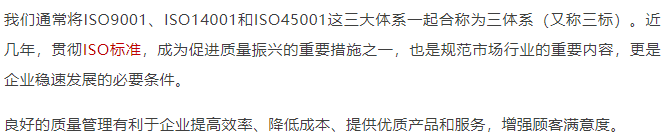 2504.png