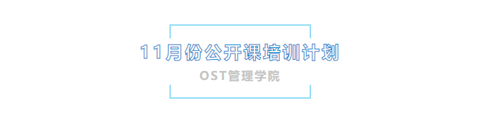 02.png
