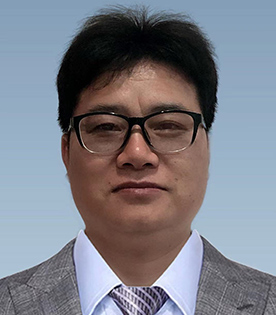 司建雄