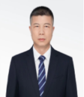 马兵